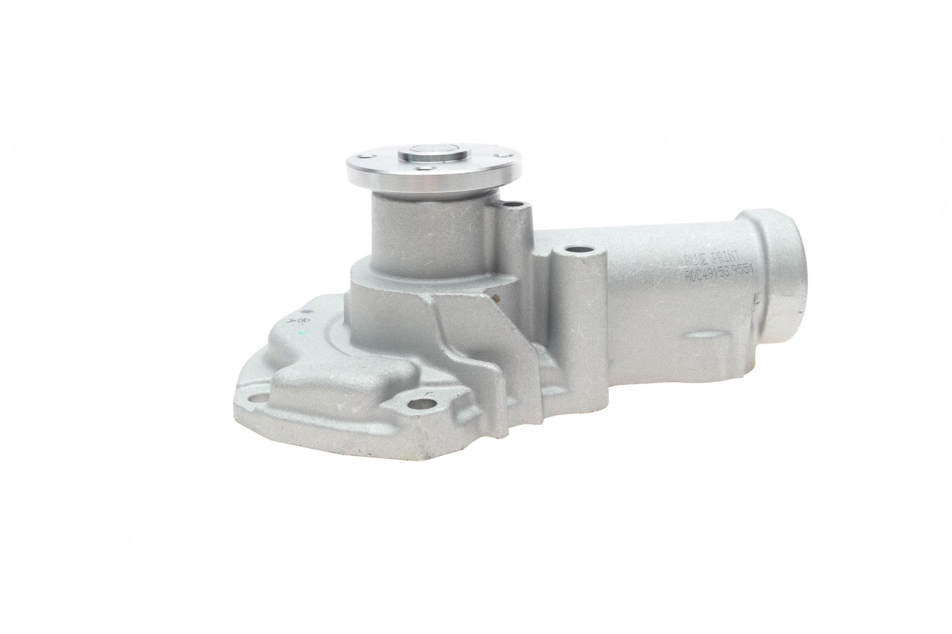 ADC49153 BLUE PRINT